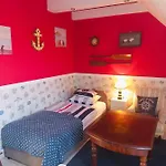Вилла House Сиглигет