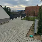 House Вилла Сиглигет