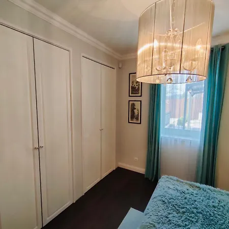 House Villa Szigliget