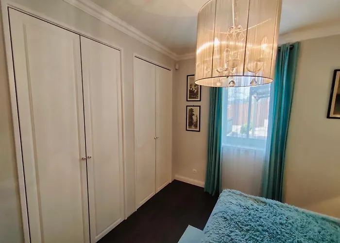 House Villa Szigliget